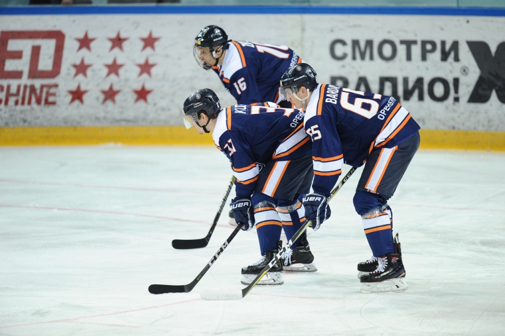 Орск 05032019.jpg